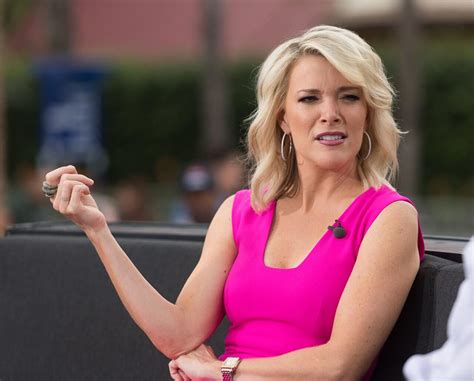 Megyn kelly nude images. Things To Know About Megyn kelly nude images. 